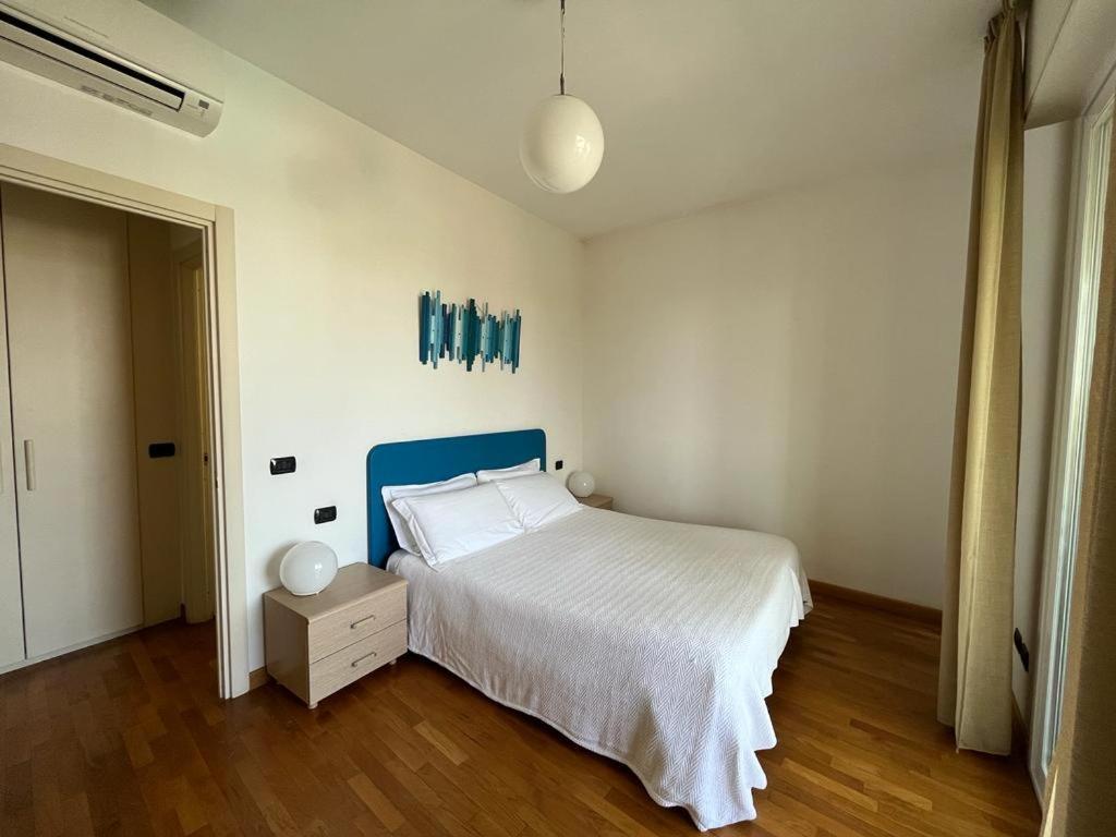 Dea Apartments 알벤가 외부 사진